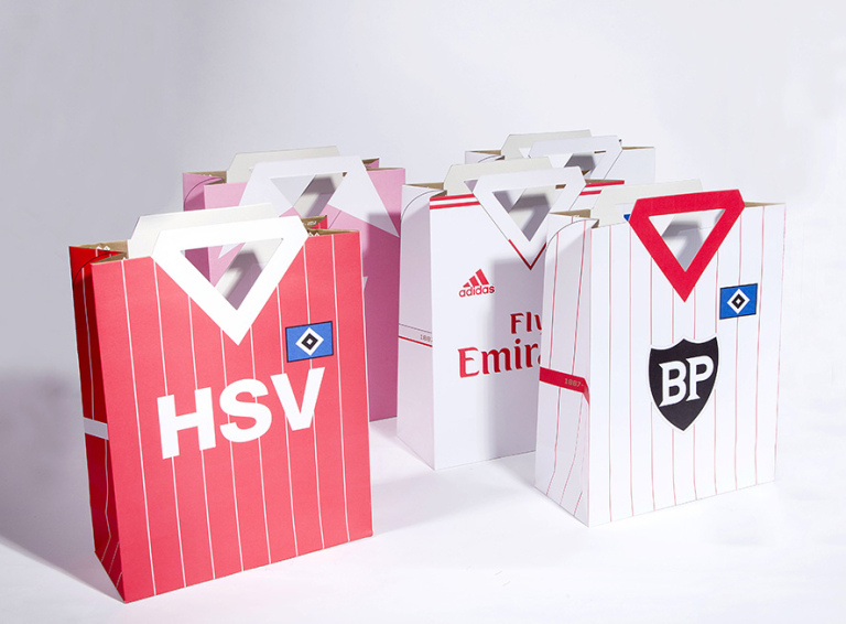 curiekure.de 125 Jahre HSV Heroes’ Package